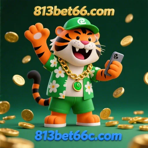 Atrações da Categoria Eventos em 813bet66.com: Uma Nova Era de Apostas