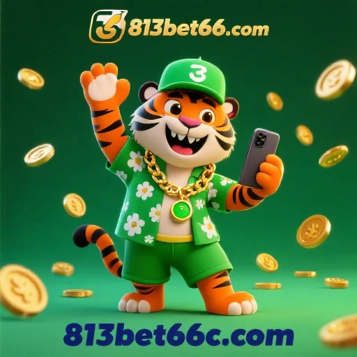A Popularidade dos Caça-Níqueis no 813bet66.com
