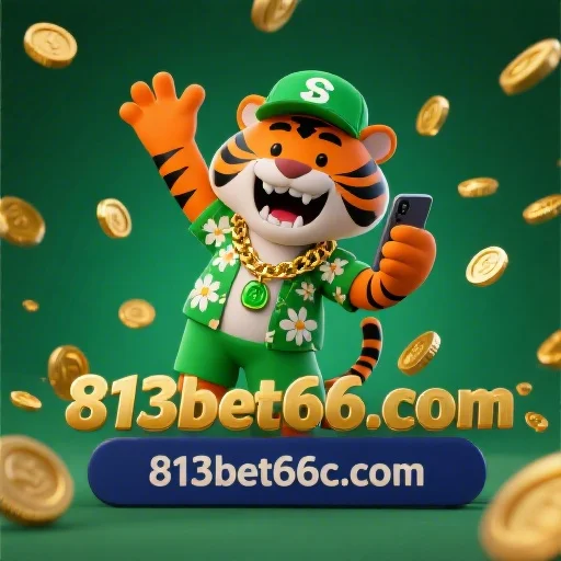 A Experiência dos Torneios de Jogos no 813bet66.com