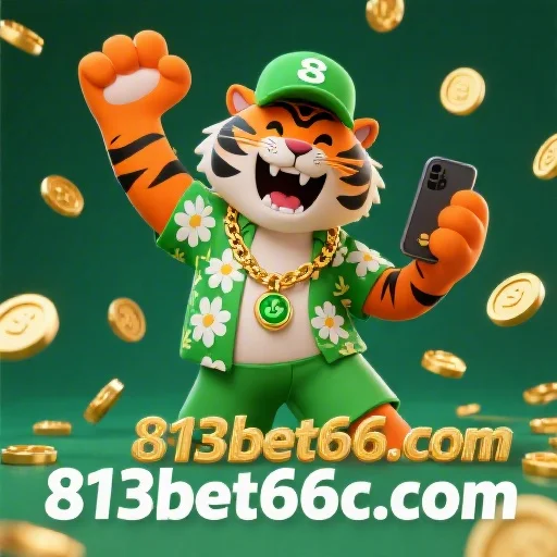 Programa VIP: Elevando Sua Experiência de Jogo na 813bet66.com